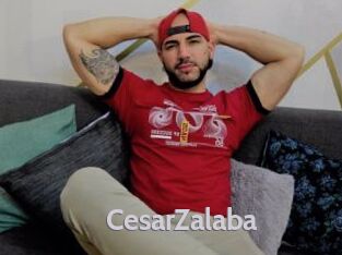 CesarZalaba