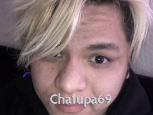 Cha1upa69