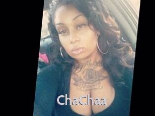 ChaChaa Live Cam 66