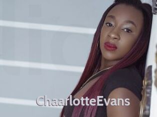 ChaarlotteEvans