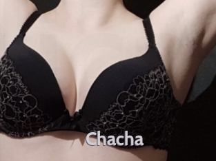 Chacha
