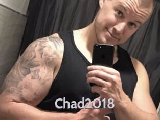 Chad2018