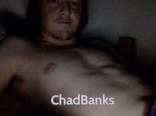 ChadBanks