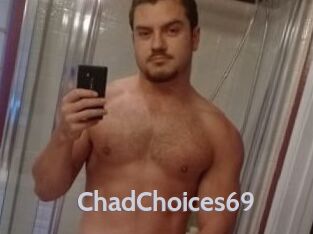 ChadChoices69