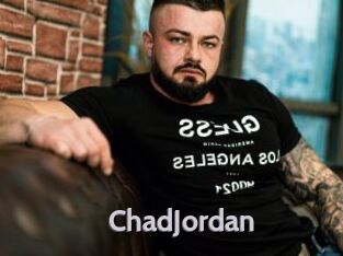 ChadJordan