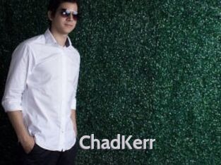 ChadKerr