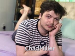 ChadMiller