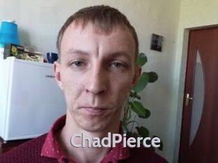 ChadPierce