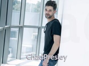 ChadPresley