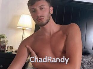 ChadRandy