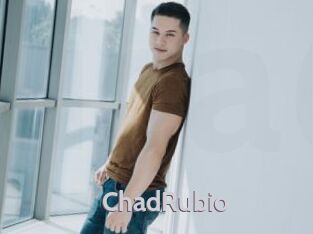 ChadRubio