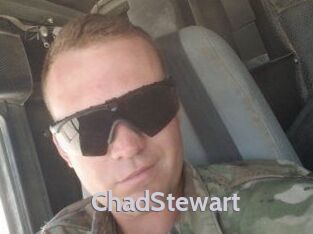 Chad_Stewart