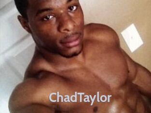 Chad_Taylor