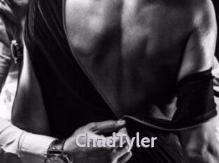Chad_Tyler