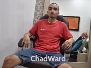 ChadWard
