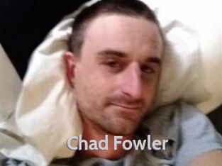 Chad_Fowler
