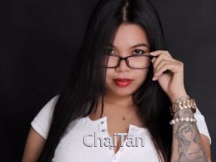 ChaiTan