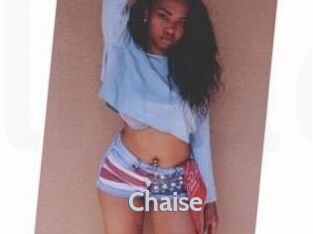 Chaise_