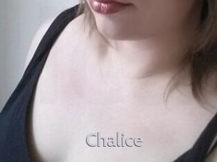 Chalice