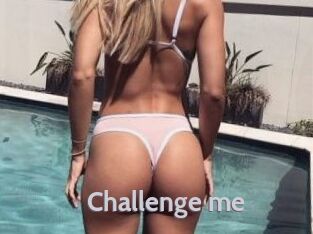 Challenge_me