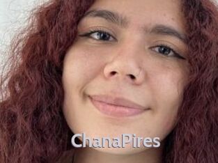 ChanaPires