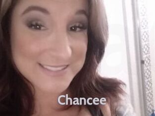Chancee