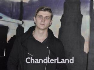 ChandlerLand