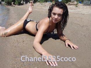 Chanel3525coco