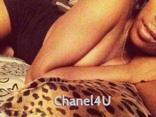 Chanel4U