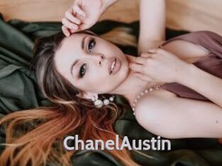 ChanelAustin