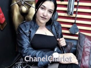 ChanelCharlot