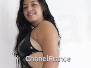 ChanelFrance