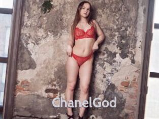 ChanelGod