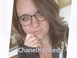 Chanel_Kennedy