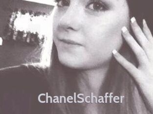 ChanelSchaffer