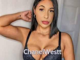 ChanelWestt