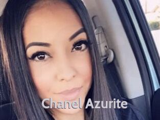 Chanel_Azurite