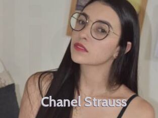 Chanel_Strauss