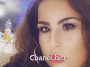 Chanel_blu