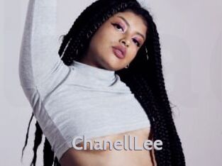 ChanellLee