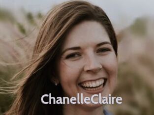 ChanelleClaire