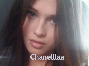 Chanelllaa