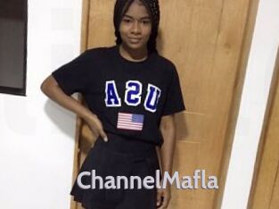 ChannelMafla