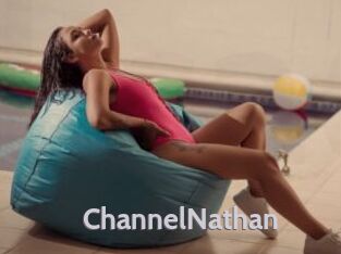 ChannelNathan