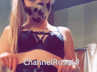 ChannelRose69