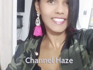 Channel_Haze
