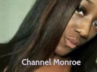Channel_Monroe Live Cam 66