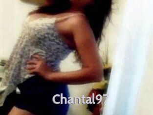 Chantal97