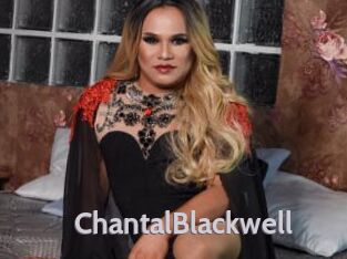 ChantalBlackwell
