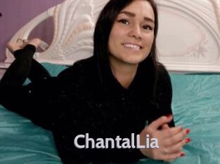 ChantalLia